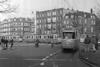 Afbeelding ontbreekt