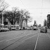 Afbeelding ontbreekt