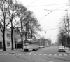 Afbeelding ontbreekt