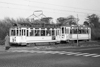 Afbeelding ontbreekt