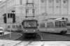 Image missing