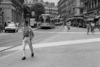 Image missing