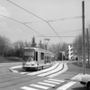 Image missing